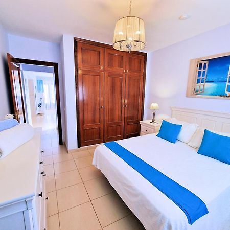 La Graciosa Mykonos Beach, Junior Suite Калета де Себо Екстер'єр фото