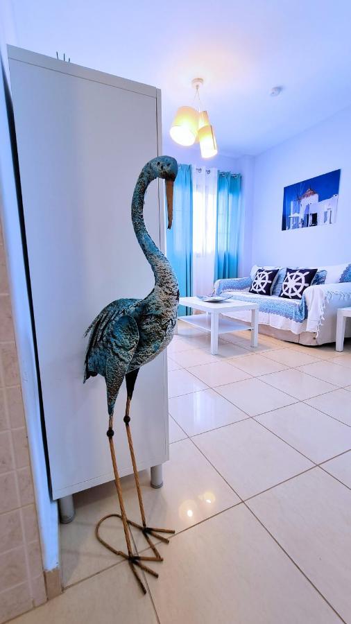 La Graciosa Mykonos Beach, Junior Suite Калета де Себо Екстер'єр фото