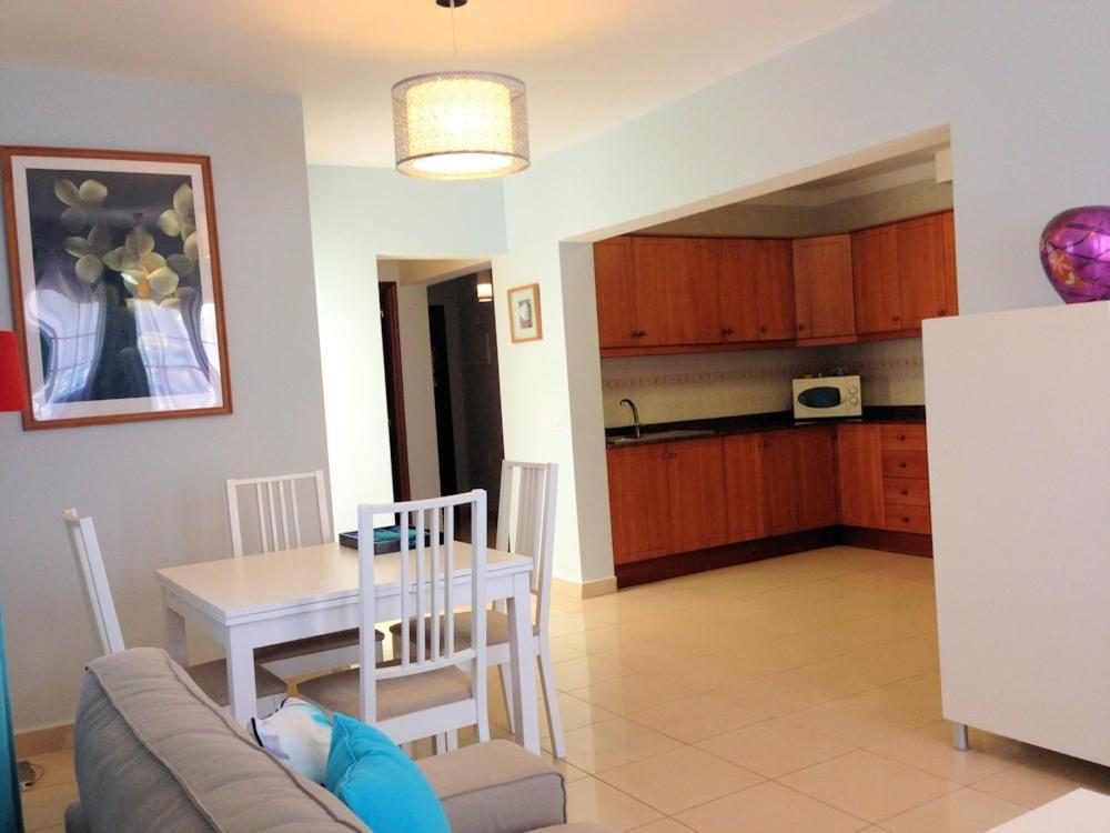 La Graciosa Mykonos Beach, Junior Suite Калета де Себо Екстер'єр фото