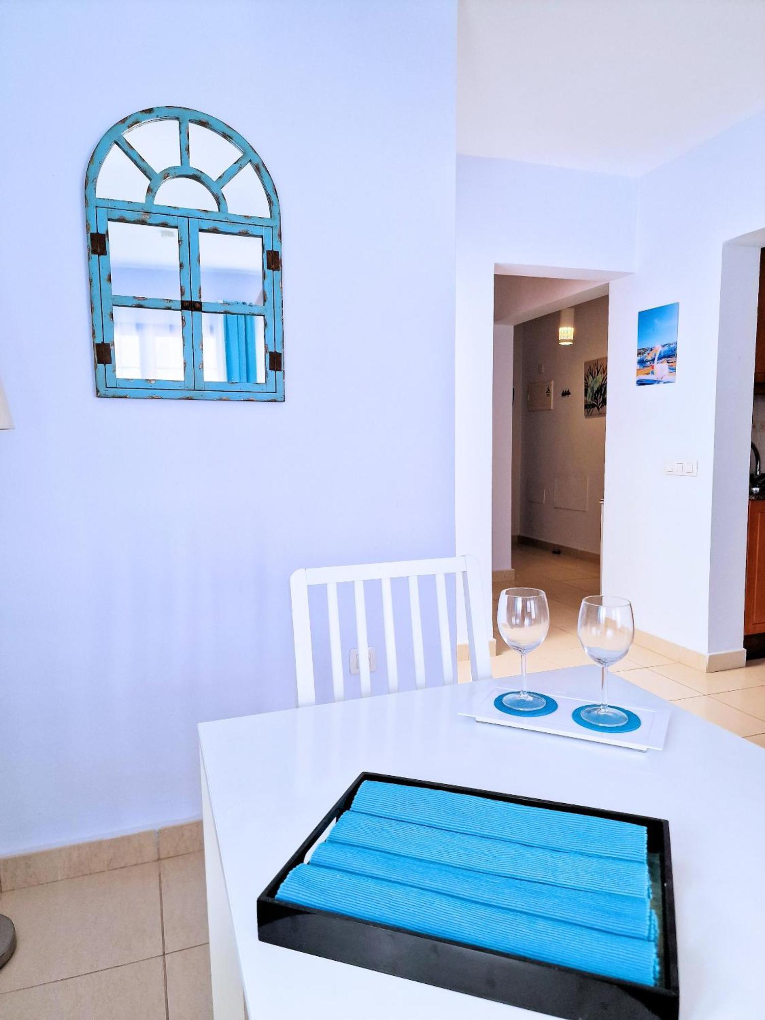 La Graciosa Mykonos Beach, Junior Suite Калета де Себо Екстер'єр фото