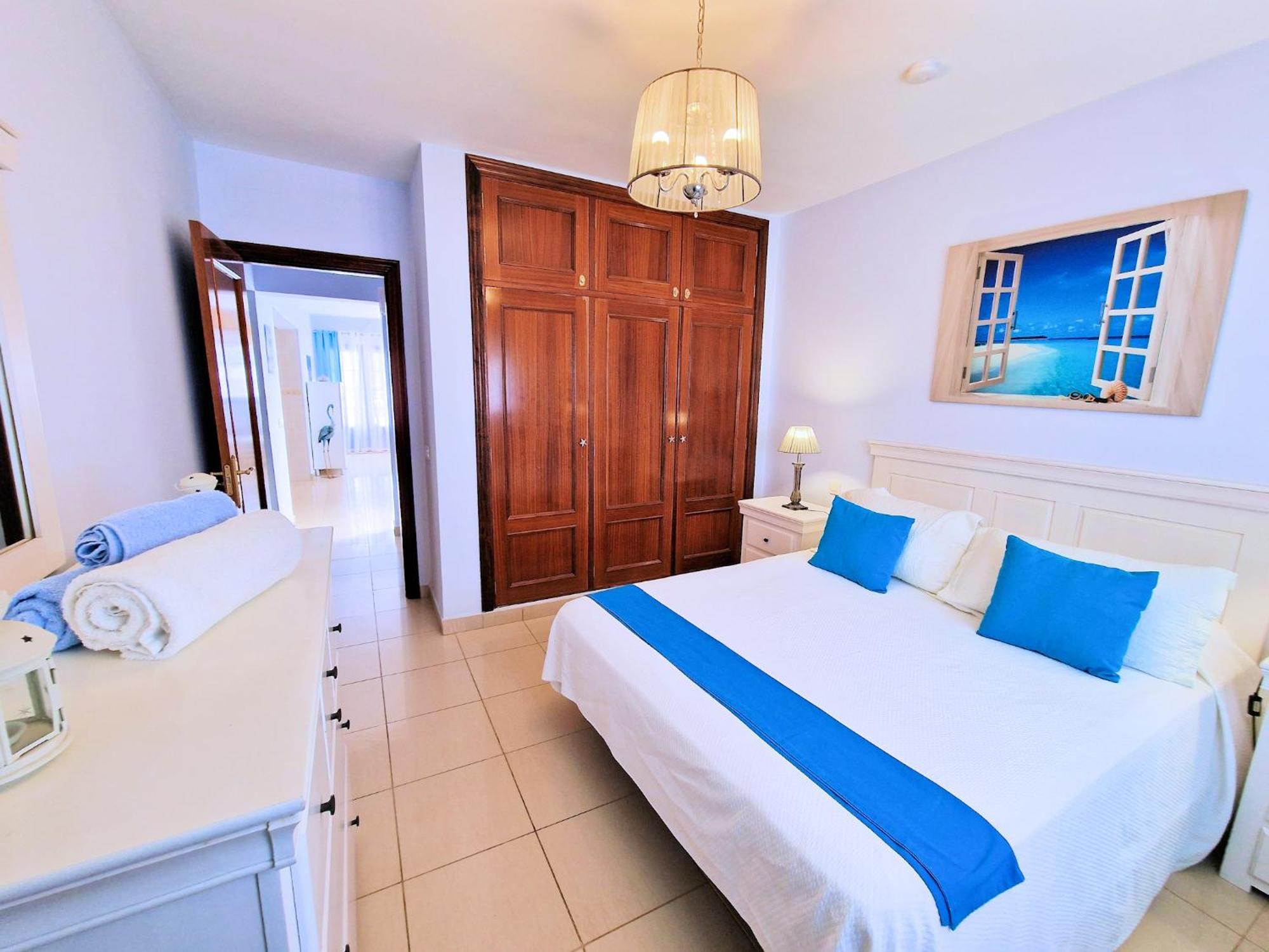La Graciosa Mykonos Beach, Junior Suite Калета де Себо Екстер'єр фото