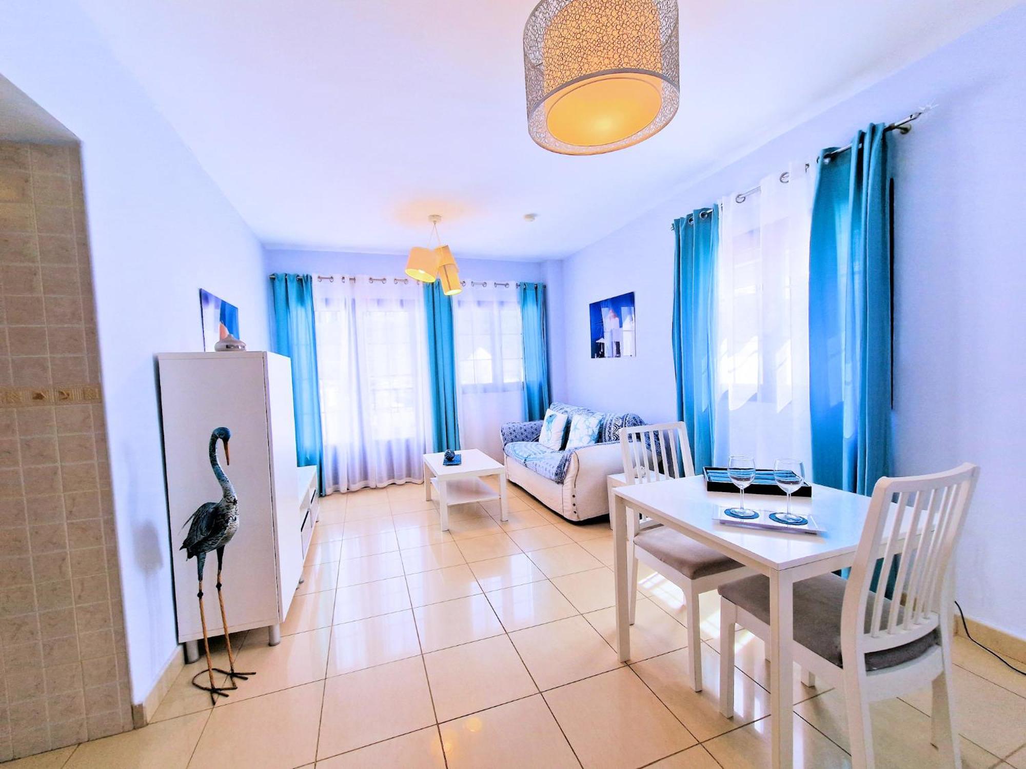 La Graciosa Mykonos Beach, Junior Suite Калета де Себо Екстер'єр фото